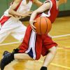 baloncesto